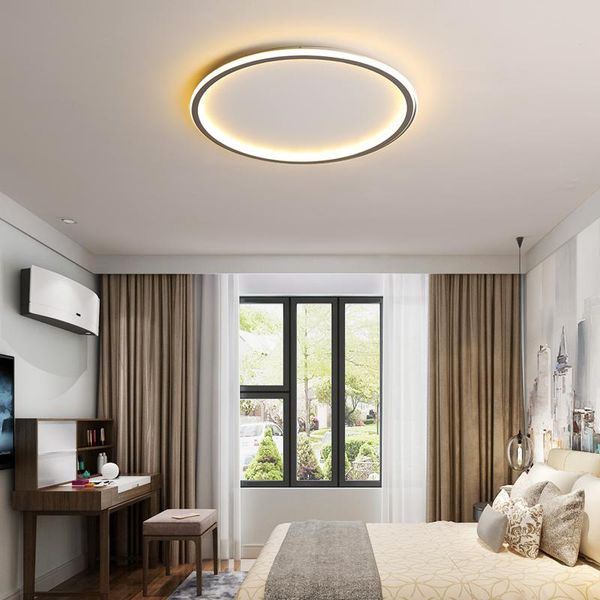 ceiling lights simplicity lamp modern bedroom decoration led lamps nordic indoor lighting children's room loft porch
ceiling lights simplicity lamp modern bedroom decoration led lamps nordic indoor lighting children's room loft porch