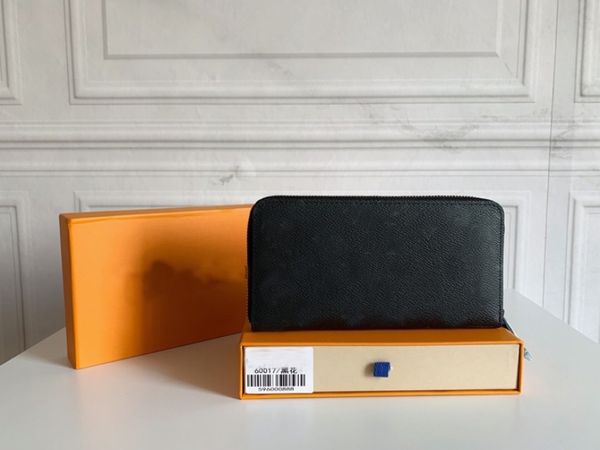 designers genuine leather single zipper long wallets evening bags coin purse embossed clutch wallet with box serial number 60017, Red;black
designers genuine leather single zipper long wallets evening bags coin purse embossed clutch wallet with box serial number 60017, Red;black