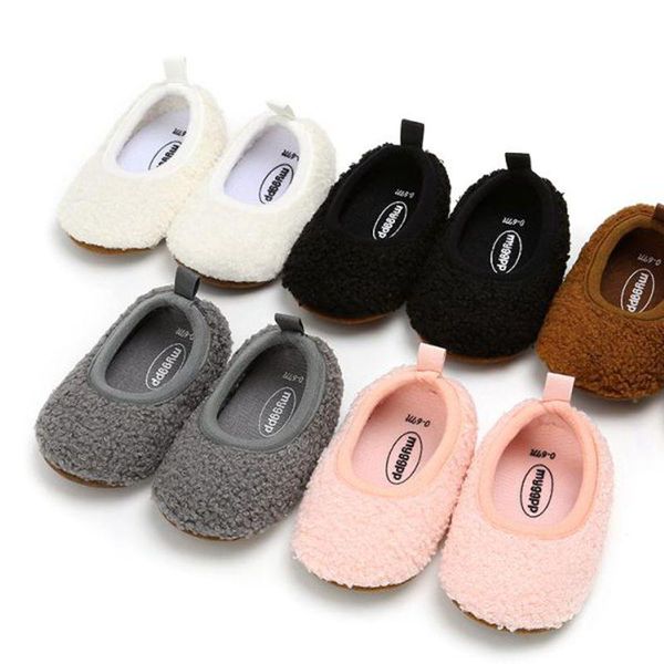 first walkers born warm prewalkers baby boots winter girls shoes fur snow walkerssoft sole no-slip toddler
first walkers born warm prewalkers baby boots winter girls shoes fur snow walkerssoft sole no-slip toddler