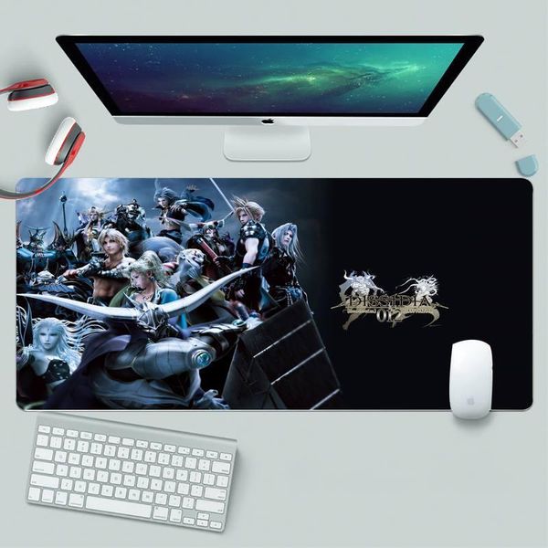 mouse pads & wrist rests final fantasy pad sell mousepad table mat gamer desksoft office
mouse pads & wrist rests final fantasy pad sell mousepad table mat gamer desksoft office