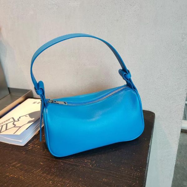 evening bags niche wide shoulder strap underarm bag 2021 ins texture all-match single solid color diagonal
evening bags niche wide shoulder strap underarm bag 2021 ins texture all-match single solid color diagonal