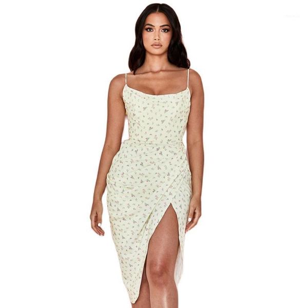 bodycon dresses for women 2021 summer lemon floral balcony corset dress celebrity club party evening casual, Black;gray
bodycon dresses for women 2021 summer lemon floral balcony corset dress celebrity club party evening casual, Black;gray