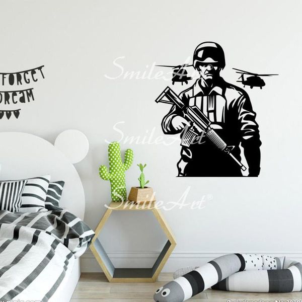 wall stickers diy cartoon decals pvc mural art poster for kids rooms decoration decal
wall stickers diy cartoon decals pvc mural art poster for kids rooms decoration decal