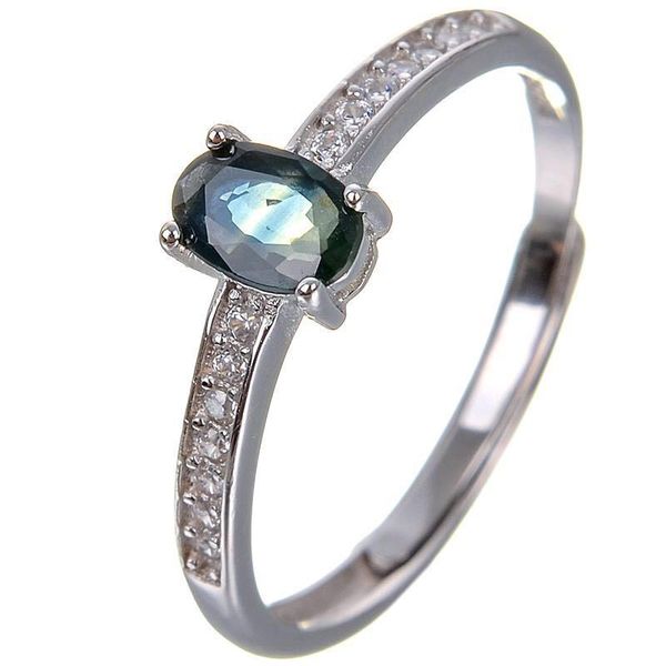 cluster rings natural sapphire ring origin real blue 925 sterling silver gem finger fine jewelry, Golden;silver
cluster rings natural sapphire ring origin real blue 925 sterling silver gem finger fine jewelry, Golden;silver
