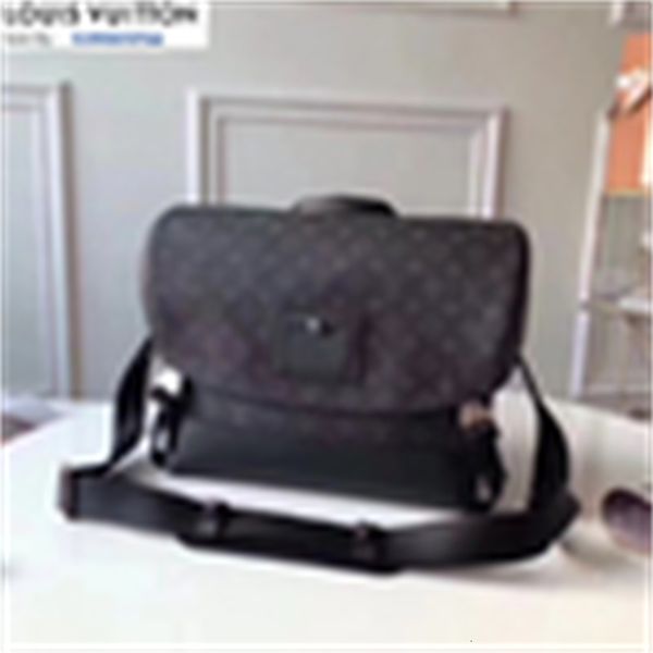 messenger brand iconic designer luxury body m40510 totes classic college style bags messenger bag cross men bags handbags shoulder handl
messenger brand iconic designer luxury body m40510 totes classic college style bags messenger bag cross men bags handbags shoulder handl