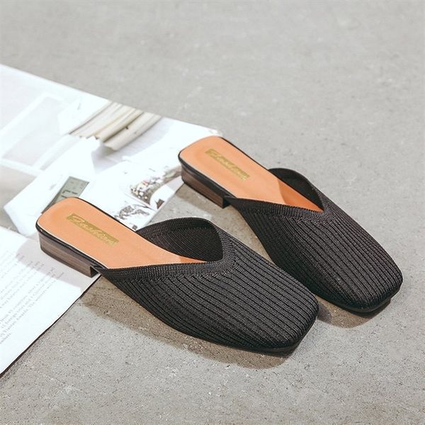 gce women's fashion wear evening shoes fairy satin sandals and slippersevening slippers middle heel korean version baotou square, Black
gce women's fashion wear evening shoes fairy satin sandals and slippersevening slippers middle heel korean version baotou square, Black