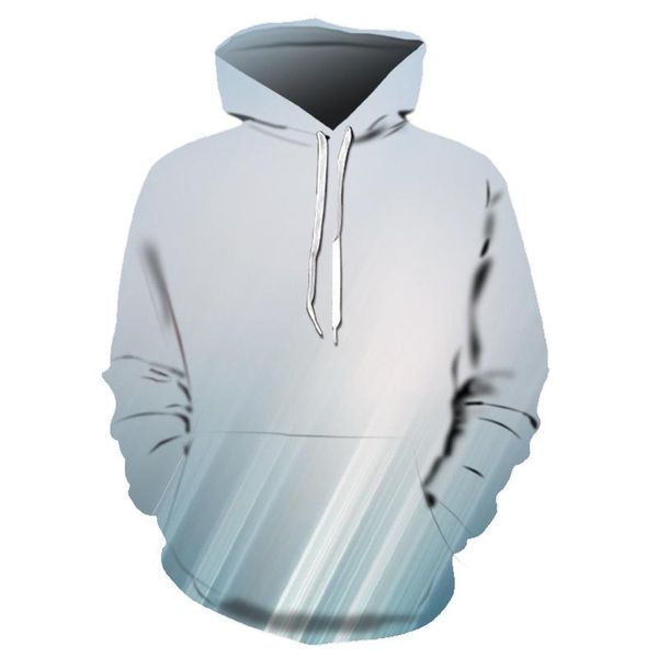men's hoodies & sweatshirts 2021 3d printed oversized hooded sweatshirt and women's fashion harajuku casual hoodie solid color pat, Black
men's hoodies & sweatshirts 2021 3d printed oversized hooded sweatshirt and women's fashion harajuku casual hoodie solid color pat, Black