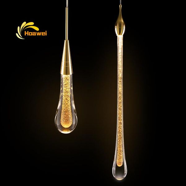 modern led crystal pendant lights lighting living room restaurant el indoor decor villa lamp hanging for home lamps
modern led crystal pendant lights lighting living room restaurant el indoor decor villa lamp hanging for home lamps