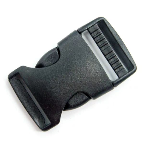 factory spot wholesale luggage accessories plastic buckle plastic backpack card button buckle can be customized environmental b34588
factory spot wholesale luggage accessories plastic buckle plastic backpack card button buckle can be customized environmental b34588