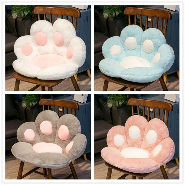 cushion/decorative pillow limited promotion cute cat back pillows plush chair cushion animal child seat sofa mat home decor gift indoor
cushion/decorative pillow limited promotion cute cat back pillows plush chair cushion animal child seat sofa mat home decor gift indoor