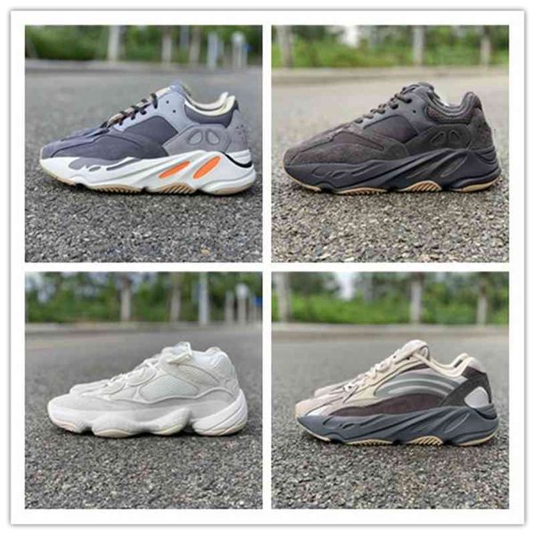 wholesale new low bone white tephra magnet men running shoes training sports fashion out door trainers training size 413, White;red
wholesale new low bone white tephra magnet men running shoes training sports fashion out door trainers training size 413, White;red