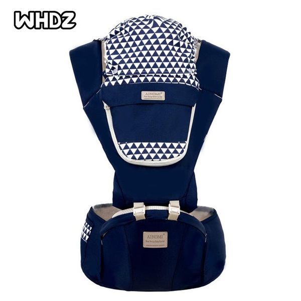 0-36m ergonomic baby carrier waist stool walkers sling hold belt backpack seat kids infant hip carriers, slings & backpacks
0-36m ergonomic baby carrier waist stool walkers sling hold belt backpack seat kids infant hip carriers, slings & backpacks