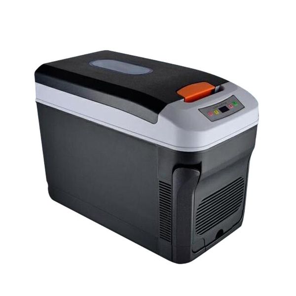 car organizer 35l home and dual-use mini refrigerator automoble fridge er cooling box food storage compressor
car organizer 35l home and dual-use mini refrigerator automoble fridge er cooling box food storage compressor