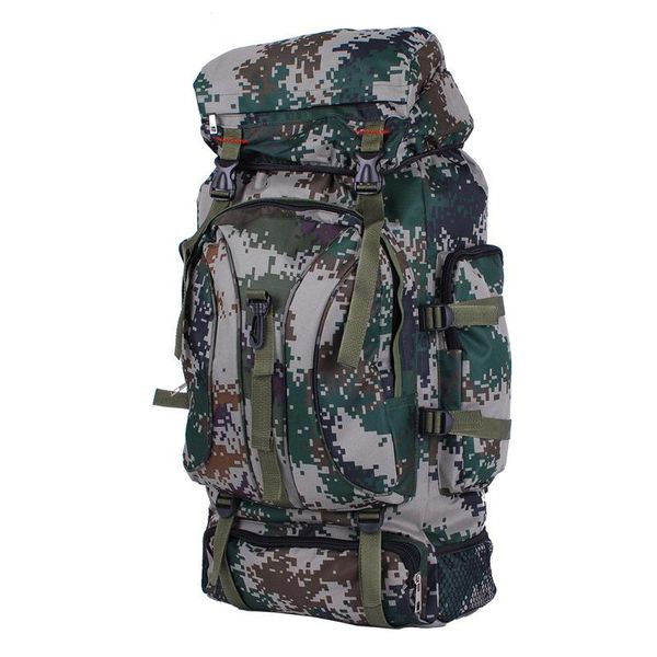outdoor bags large-capacity backpacks military camo clibing gag tactical backpack sports rucksack hiking camping travel back pack
outdoor bags large-capacity backpacks military camo clibing gag tactical backpack sports rucksack hiking camping travel back pack