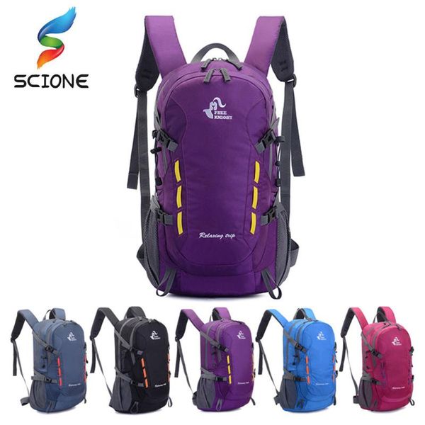 military tactical backpack waterproof camping hiking daypack army rucksack outdoor fishing sport hunting climbing bag x219y bags
military tactical backpack waterproof camping hiking daypack army rucksack outdoor fishing sport hunting climbing bag x219y bags