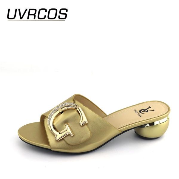 dress shoes fashion woman peep toe square high heels ladies sandals 2021 summer autumn women pumps buckles, Black
dress shoes fashion woman peep toe square high heels ladies sandals 2021 summer autumn women pumps buckles, Black