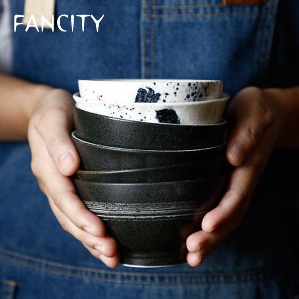 japanese hand-painted ceramic household rice bowl porcelain eating korean single small bowls
japanese hand-painted ceramic household rice bowl porcelain eating korean single small bowls