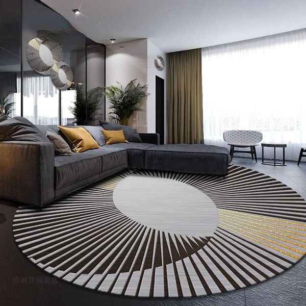 carpets modern minimalist round carpet light luxury nordic style living room study bedroom coffee table bedside computer chair cushion
carpets modern minimalist round carpet light luxury nordic style living room study bedroom coffee table bedside computer chair cushion