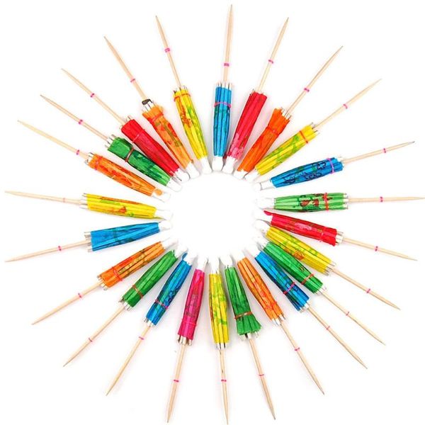 cake tools 144pcs cocktail picks cupcake ers umbrella drink parasols paper umbrellas sticks for
cake tools 144pcs cocktail picks cupcake ers umbrella drink parasols paper umbrellas sticks for