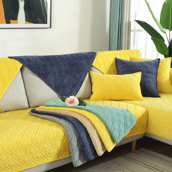 chair covers washable sofa cover removable slipcover plush fabric thick modern non-slip couch towel slipcovers 1/2/3 seat
chair covers washable sofa cover removable slipcover plush fabric thick modern non-slip couch towel slipcovers 1/2/3 seat