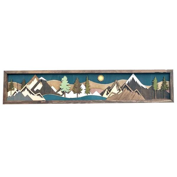frames mural background wall landscape painting wooden hanging sunset moonscape sunrise gable art will bring home decorations pendant
frames mural background wall landscape painting wooden hanging sunset moonscape sunrise gable art will bring home decorations pendant