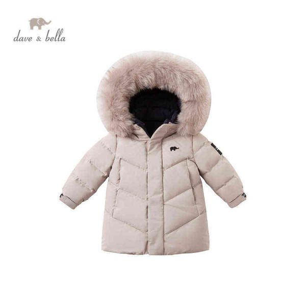 db15627 dave bella winter baby boys fashion double-wear fur hooded down coat children 90% white duck down padded kids jacket 211111, Blue;gray
db15627 dave bella winter baby boys fashion double-wear fur hooded down coat children 90% white duck down padded kids jacket 211111, Blue;gray