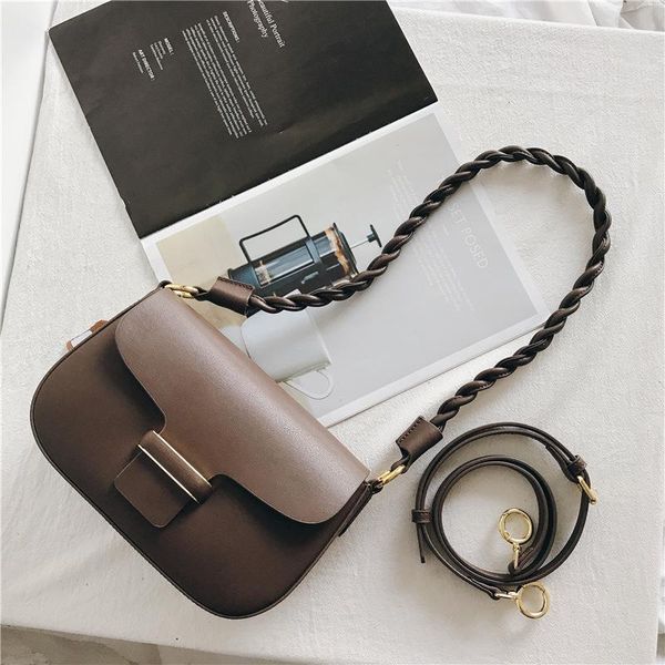 evening bags ladies small square genuine leather lock bag twist braid simple versatile shoulder messenger retro women
evening bags ladies small square genuine leather lock bag twist braid simple versatile shoulder messenger retro women