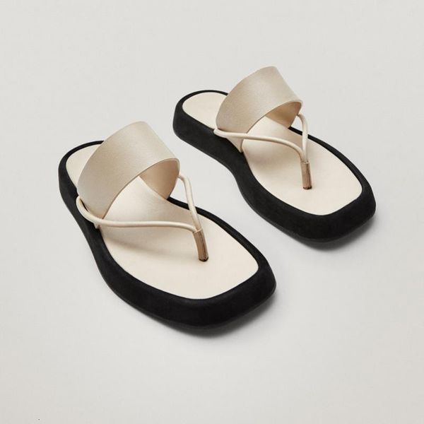 sandals verão flip flops estudante apartamentos chinelos feminino sandálias plataforma de sola grossa plana chinelo chaussures femme slides, Black
sandals verão flip flops estudante apartamentos chinelos feminino sandálias plataforma de sola grossa plana chinelo chaussures femme slides, Black