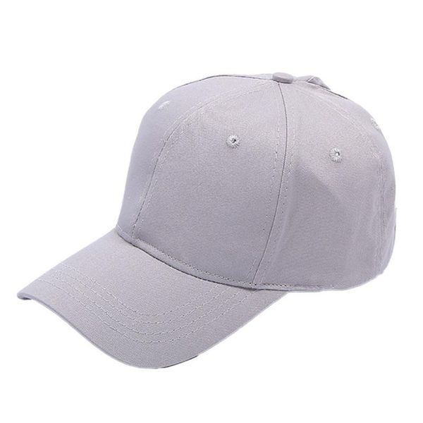 outdoor hats women men classic ponytail baseball cotton cap solid color breathable sunshade sun hat sportswear accessories, Black;white
outdoor hats women men classic ponytail baseball cotton cap solid color breathable sunshade sun hat sportswear accessories, Black;white