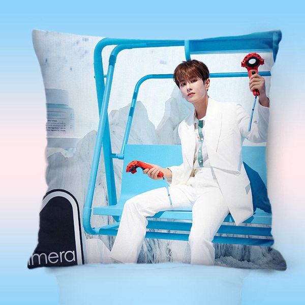 cushion/decorative pillow youth with you li wenhan pillowcase star surrounding same sofa cushion cover cojines decorativos para home
cushion/decorative pillow youth with you li wenhan pillowcase star surrounding same sofa cushion cover cojines decorativos para home