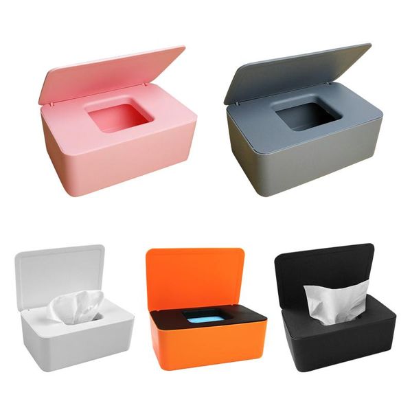pollution-proof tissue box with lid & wipes bag multifuncitonal anti-dust storage case for face cover car home dc120 boxes napkins
pollution-proof tissue box with lid & wipes bag multifuncitonal anti-dust storage case for face cover car home dc120 boxes napkins