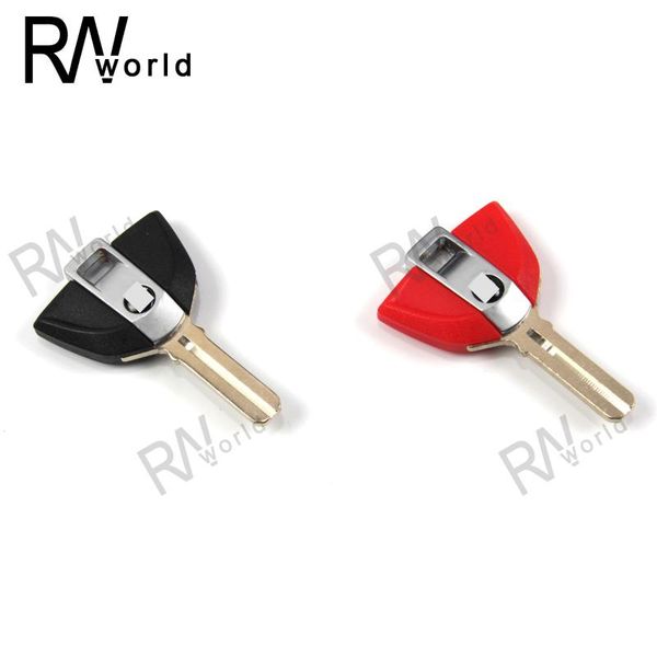 theft protection motorcycle part uncut blade blank key for f800gs f800st f800 gs st f800-st f800-gs f 800gs 800st 2013-2021 2014 red bla
theft protection motorcycle part uncut blade blank key for f800gs f800st f800 gs st f800-st f800-gs f 800gs 800st 2013-2021 2014 red bla
