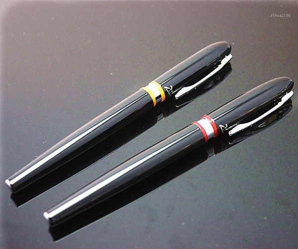 gel pens pimio 907 montmartre luxury smooth black and red signing roller ball pen with 0.5mm ink refill original gift box1
gel pens pimio 907 montmartre luxury smooth black and red signing roller ball pen with 0.5mm ink refill original gift box1