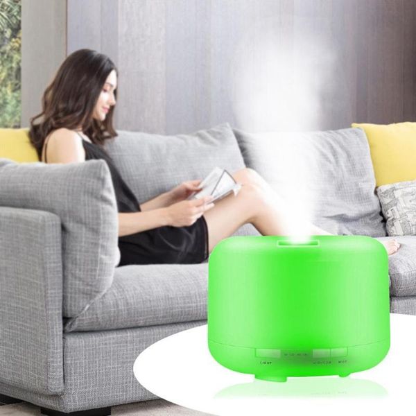 essential oils diffusers 1000ml 7 colors led lamp timing oil diffuser fashionable humidifier mist maker household air treatment accessories
essential oils diffusers 1000ml 7 colors led lamp timing oil diffuser fashionable humidifier mist maker household air treatment accessories