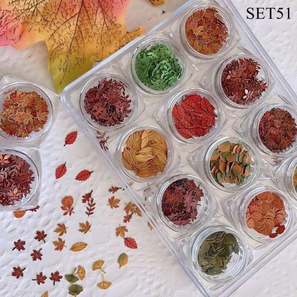 nail art decorations 1set colorful special paper sticker non-adhesive soft wood piece 12 different decoration set51, Silver;gold
nail art decorations 1set colorful special paper sticker non-adhesive soft wood piece 12 different decoration set51, Silver;gold