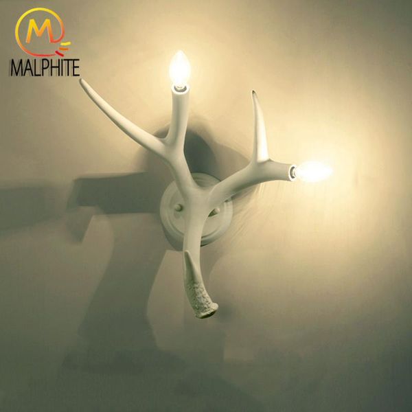 wall lamps nordic led lamp antlers lights bedroom decoration hanging light bedside lighting luminaire kitchen fixtures home decor
wall lamps nordic led lamp antlers lights bedroom decoration hanging light bedside lighting luminaire kitchen fixtures home decor