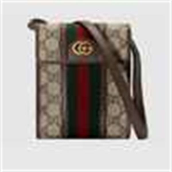 brand designer luxury 625757 ophidia mini handbag pouches men messenger crossbody bags shoulder bags business bags 6o05, Red;black
brand designer luxury 625757 ophidia mini handbag pouches men messenger crossbody bags shoulder bags business bags 6o05, Red;black