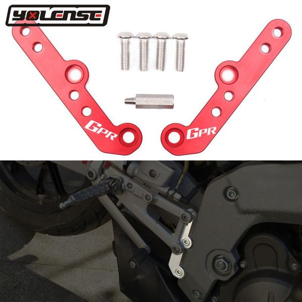 pedals for aprilia gpr125 gpr150 gpr 12 150 apr125 apr150 apr 125 motorcycle cnc aluminum footrests foot pegs rearset
pedals for aprilia gpr125 gpr150 gpr 12 150 apr125 apr150 apr 125 motorcycle cnc aluminum footrests foot pegs rearset