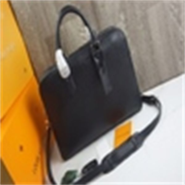 m41352 briefcase men messenger crossbody bags shoulder bags business bags pouches 5vpl, Red;black
m41352 briefcase men messenger crossbody bags shoulder bags business bags pouches 5vpl, Red;black