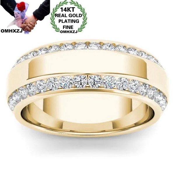 cluster rings omhxzj wholesale rr1273 european fashion fine woman girl party birthday wedding gift simple two lines zircon 14kt gold rin, Golden;silver
cluster rings omhxzj wholesale rr1273 european fashion fine woman girl party birthday wedding gift simple two lines zircon 14kt gold rin, Golden;silver