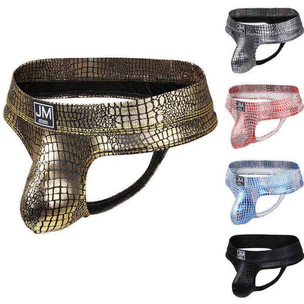 nxy briefs and panties men's underwear passionate super skinny thong hip panties man lingerie erotic cueca gay g strings jockstrap 1203, Red;black
nxy briefs and panties men's underwear passionate super skinny thong hip panties man lingerie erotic cueca gay g strings jockstrap 1203, Red;black
