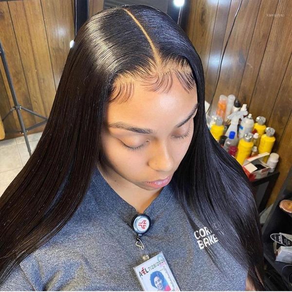 straight wig 4x4 lace closure wigs human hair 100%brazilian remy natural color for black women despacito1, Black;brown
straight wig 4x4 lace closure wigs human hair 100%brazilian remy natural color for black women despacito1, Black;brown
