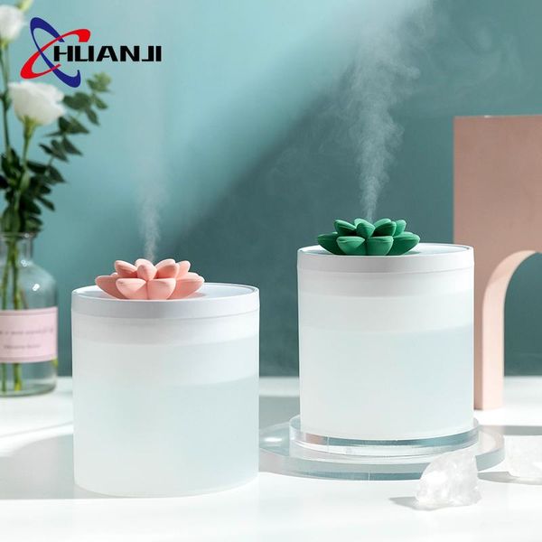 humidifiers huanji large capacity humidifier 800ml usb ultrasonic lotus air purifier aroma diffuser cool umidificador for home c116
humidifiers huanji large capacity humidifier 800ml usb ultrasonic lotus air purifier aroma diffuser cool umidificador for home c116