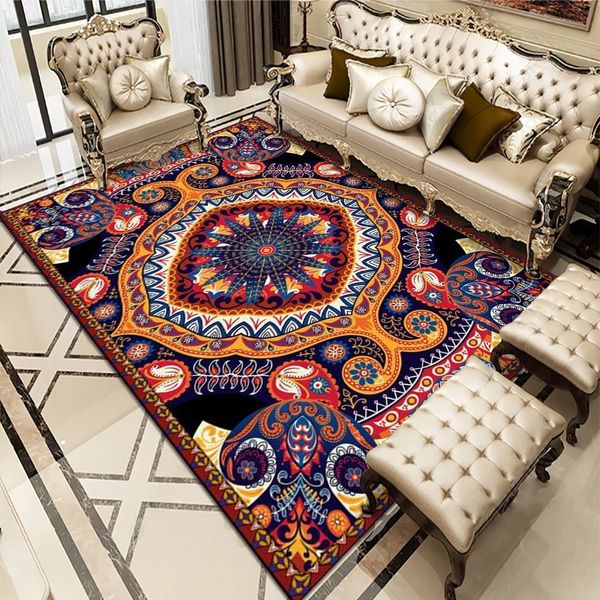 persian carpet sofa washable living room beoom coffee table style veet printed
persian carpet sofa washable living room beoom coffee table style veet printed