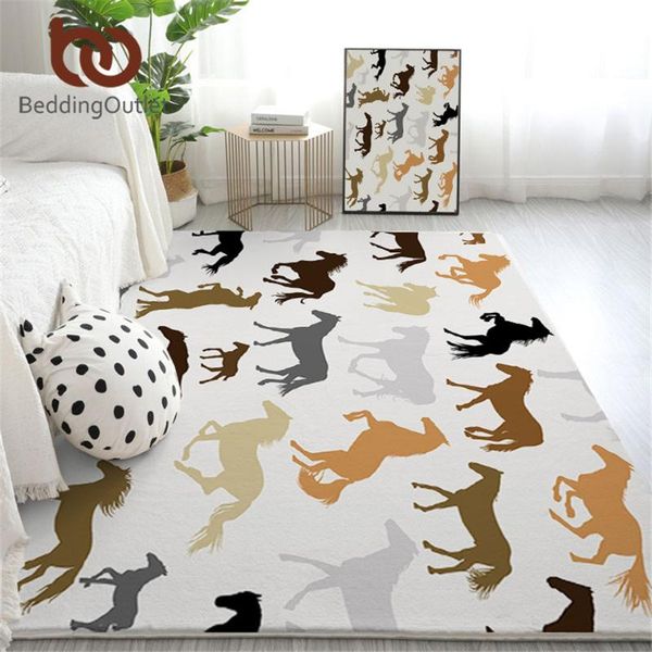 carpets beddingoutlet horses large for living room 3d printed floor mat horse riding area rug animal non-slip alfombra 152x244cm
carpets beddingoutlet horses large for living room 3d printed floor mat horse riding area rug animal non-slip alfombra 152x244cm