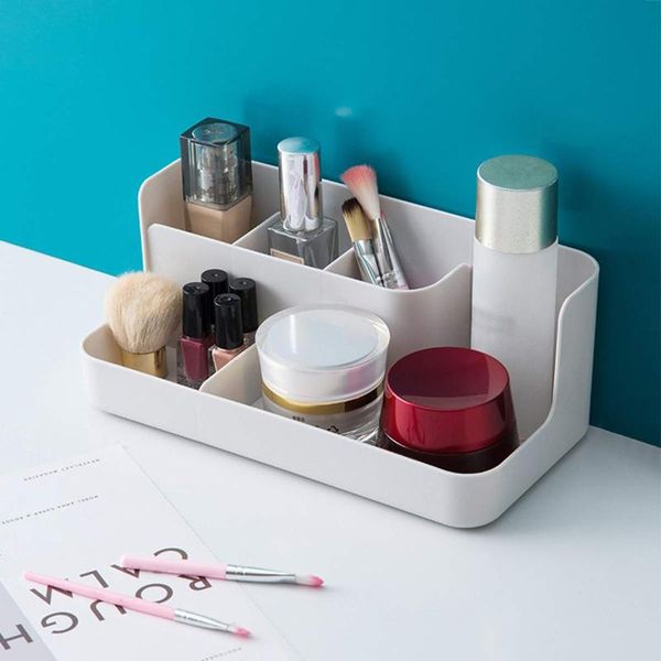 bathroom storage & organization 3 colors makeup organizer box cosmetic organiser office deskmake up jewelry sundries contai
bathroom storage & organization 3 colors makeup organizer box cosmetic organiser office deskmake up jewelry sundries contai