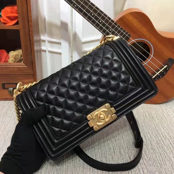 designer totes luxury bag handbag fashion wallet canvas multi color woven shopping bags designers luxurys large capacity 01
designer totes luxury bag handbag fashion wallet canvas multi color woven shopping bags designers luxurys large capacity 01