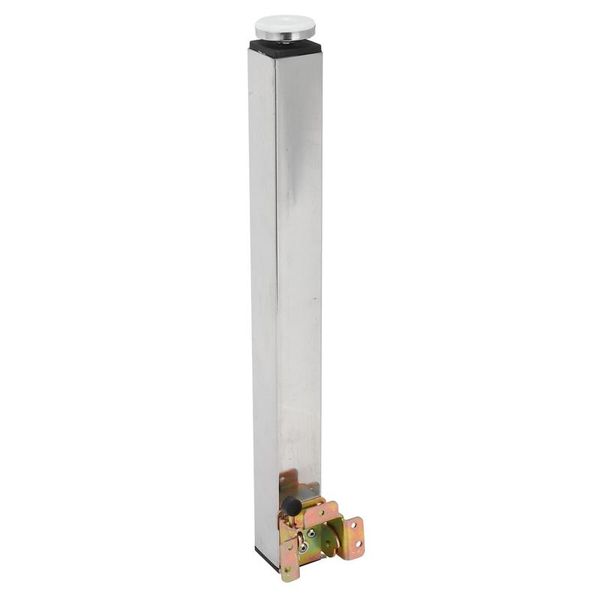 parts 1pcs camper table leg folding adjustable height for caravan campervan motorhome rv mount
parts 1pcs camper table leg folding adjustable height for caravan campervan motorhome rv mount