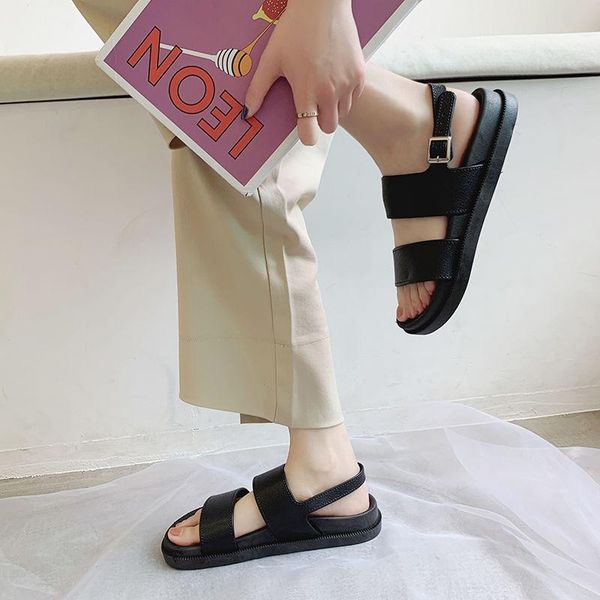slippers women shoes summer slipper woman high heels fashion sandals flat for, Black
slippers women shoes summer slipper woman high heels fashion sandals flat for, Black
