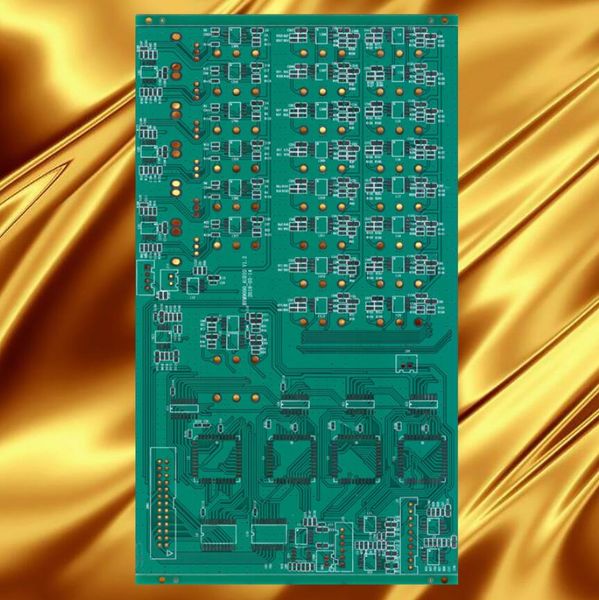 pcb circuit board manufacturer specializing in the production of single-sided fr4pcb processing design copy and proofing
pcb circuit board manufacturer specializing in the production of single-sided fr4pcb processing design copy and proofing